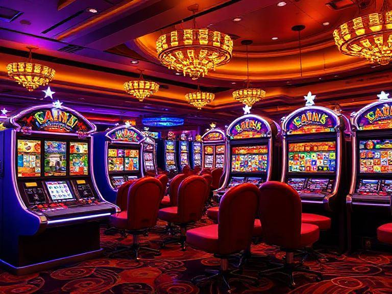 317bet
