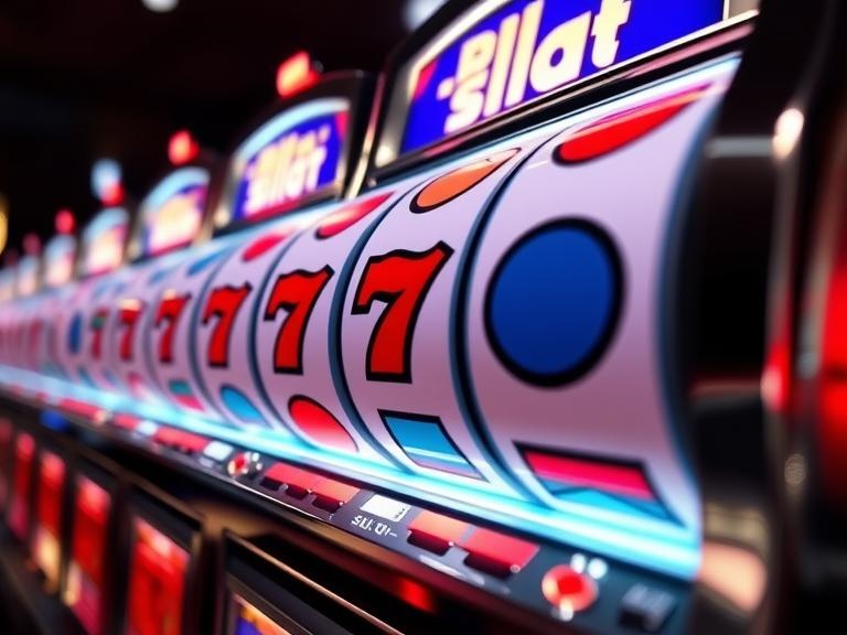 317bet