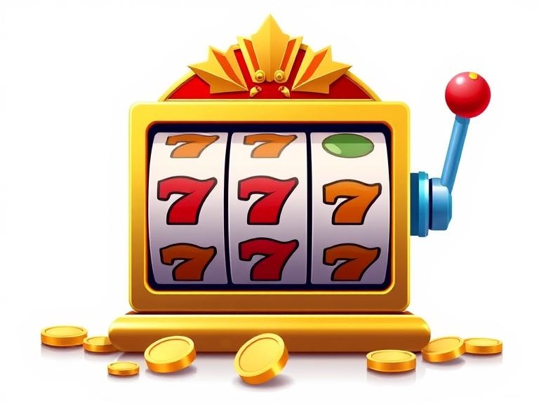 317bet