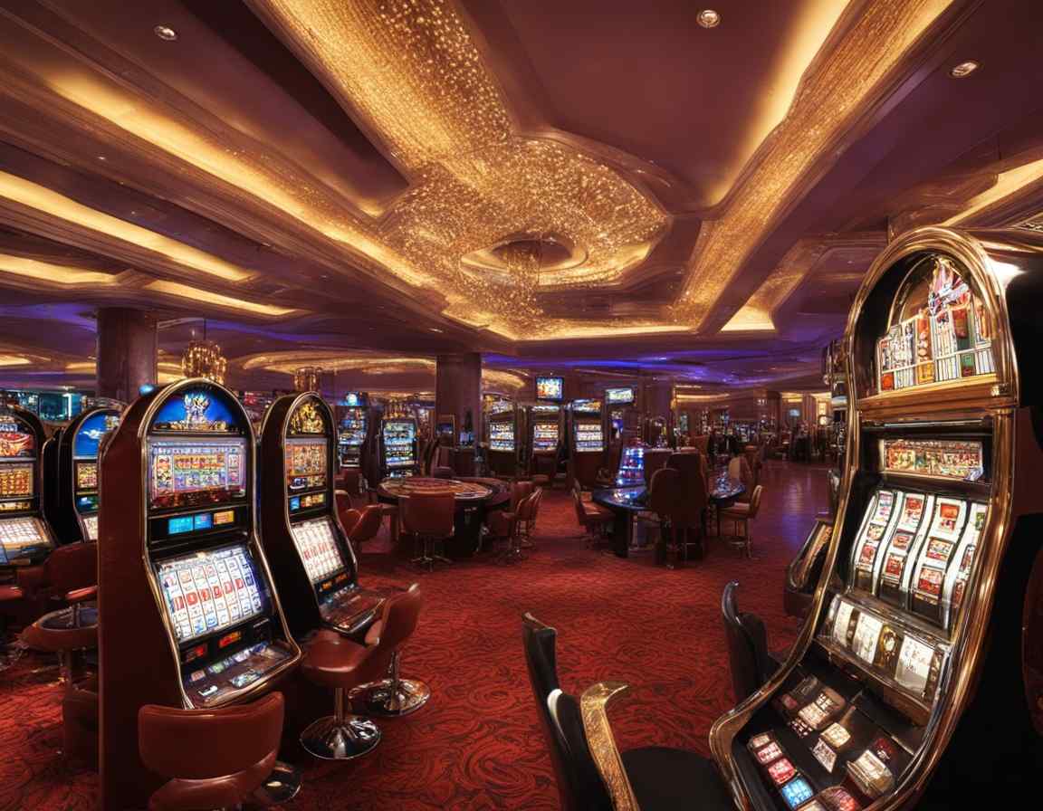 317bet