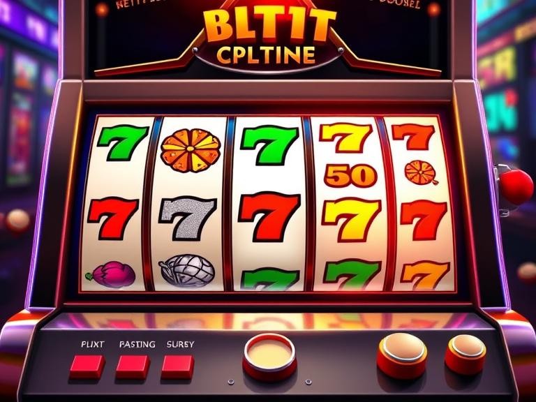 317bet