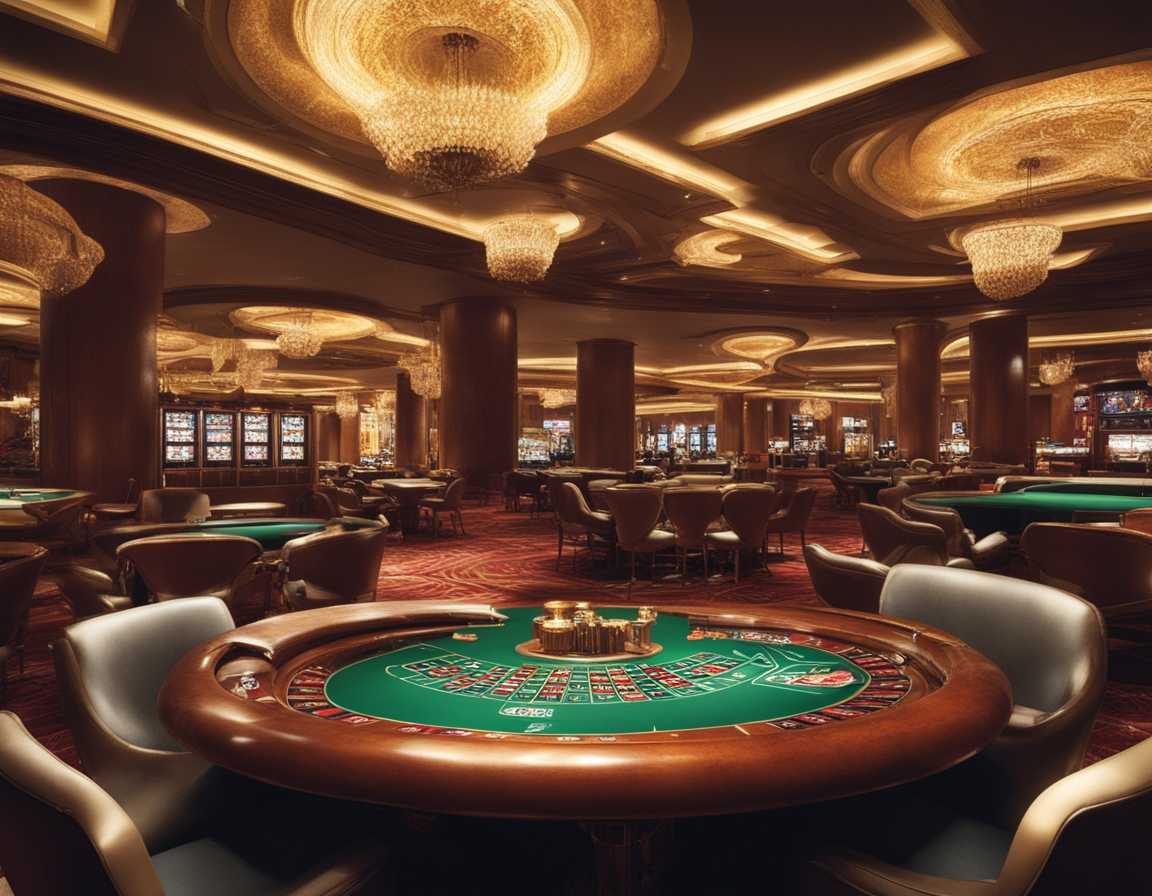 317bet
