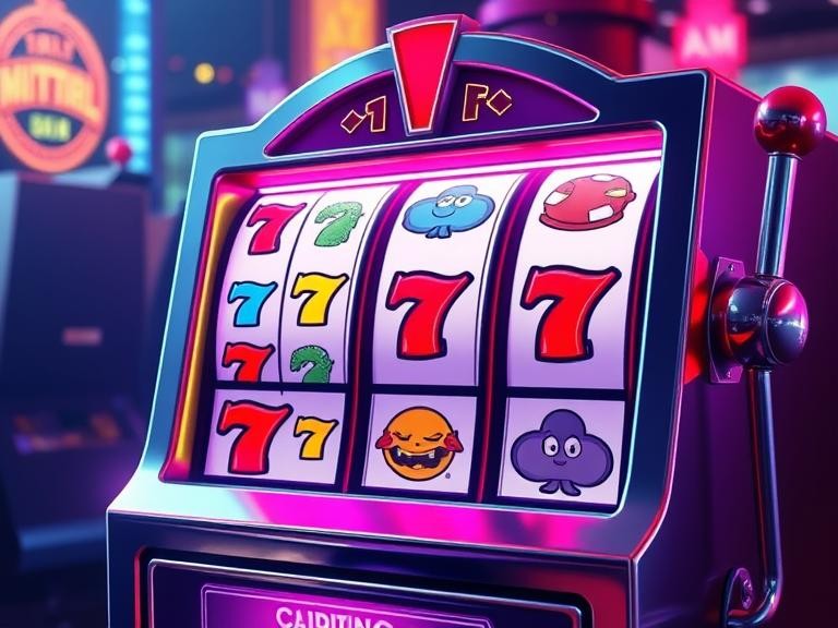 317bet