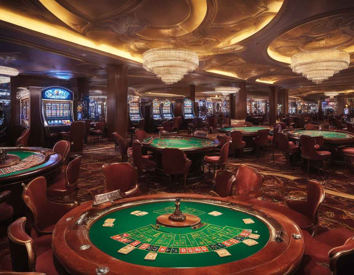 317bet