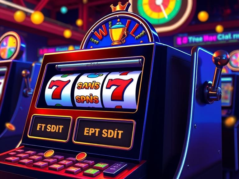 317bet