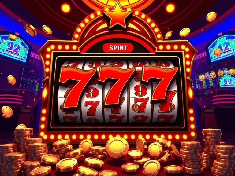 317bet