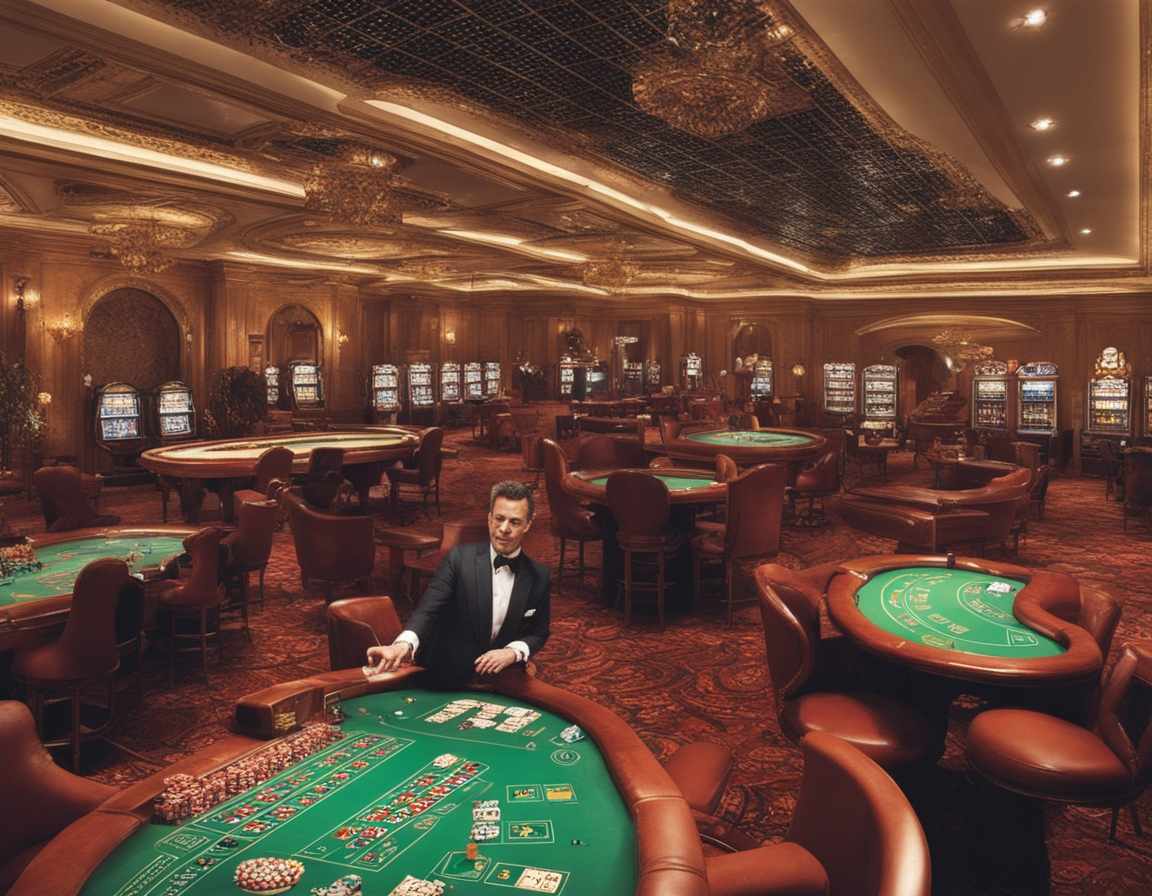 317bet