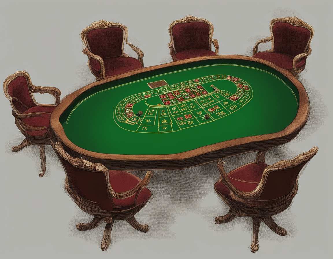 317bet