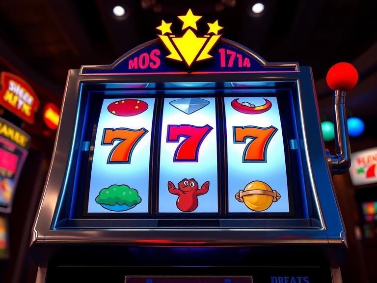 317bet