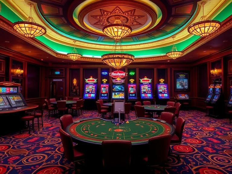 317bet