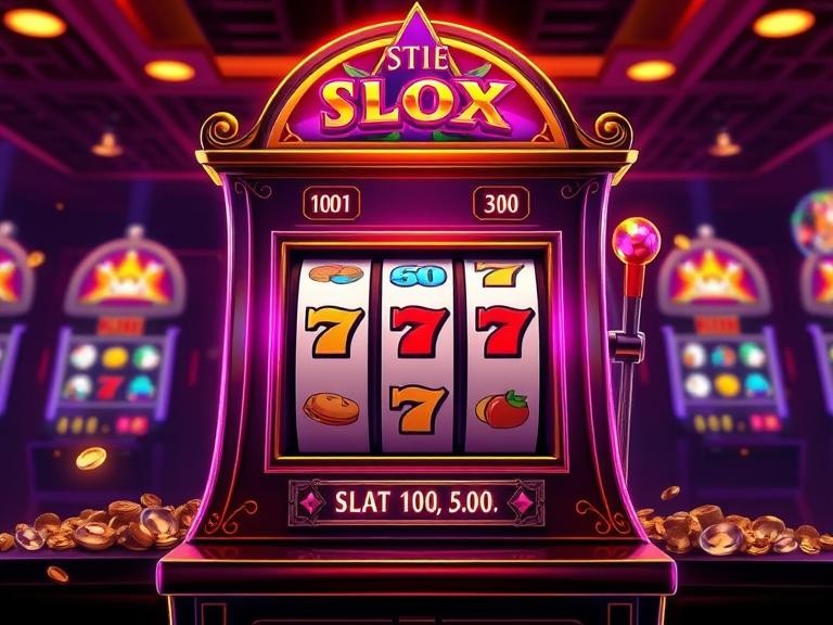 317bet