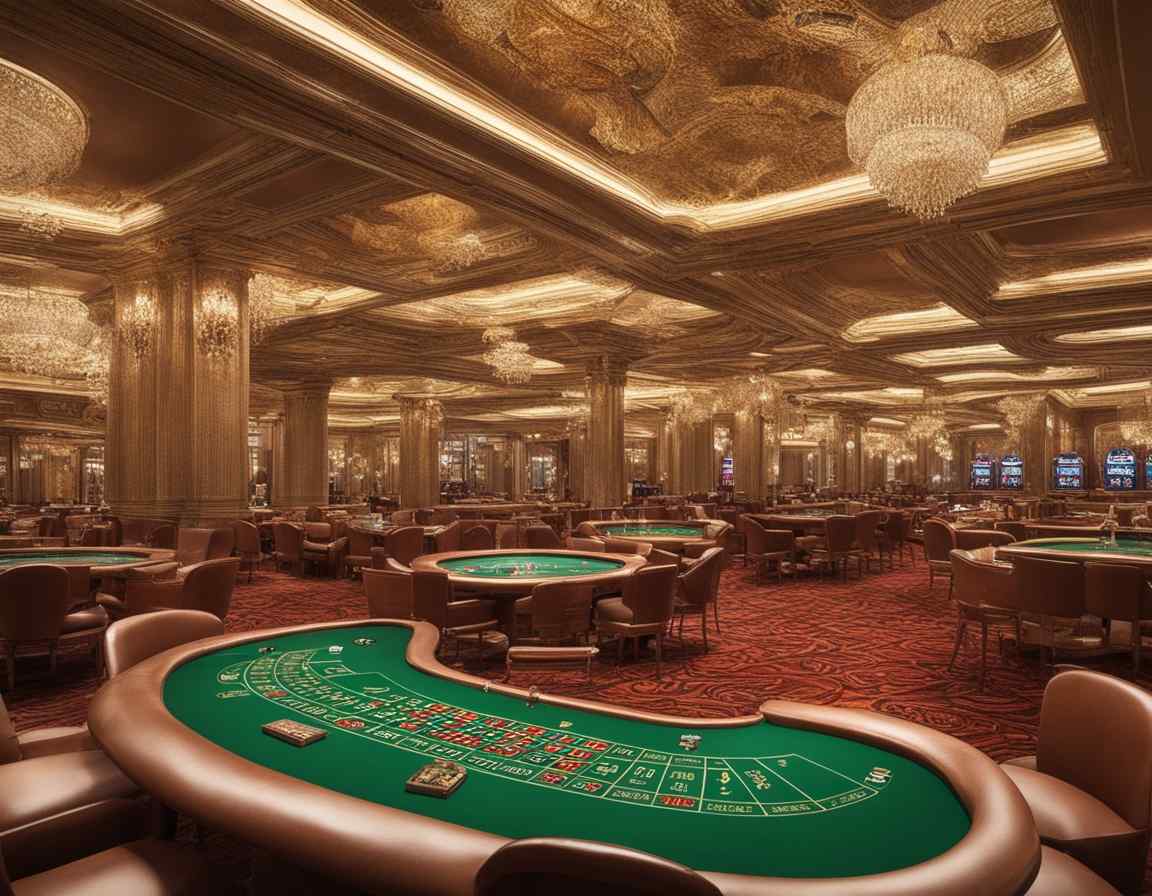 317bet