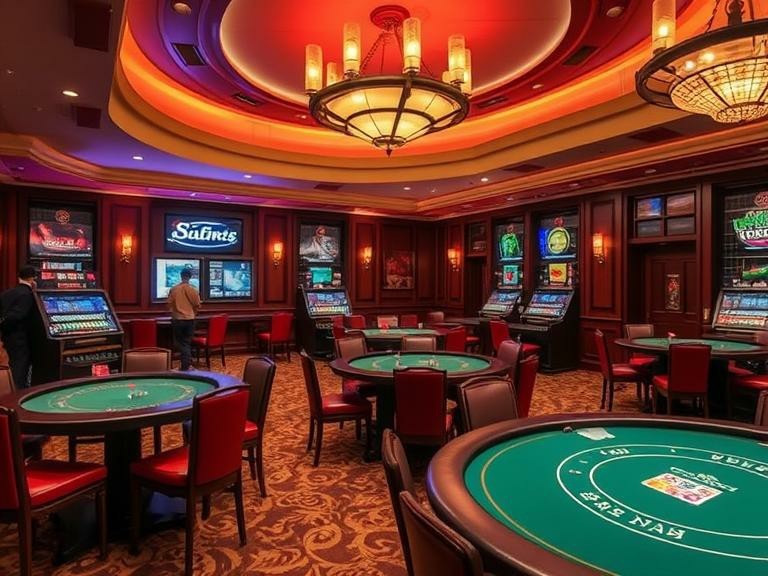317bet
