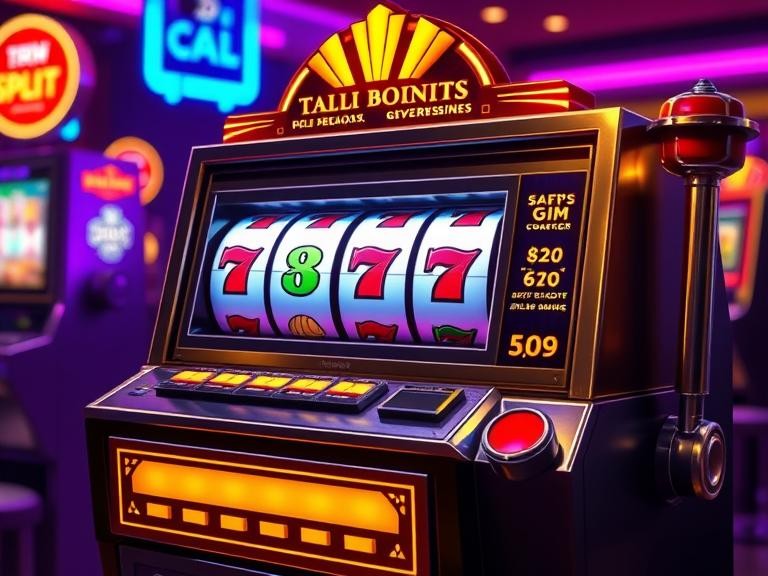 317bet