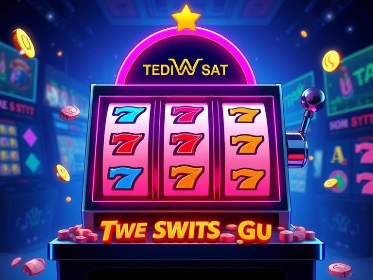 317bet