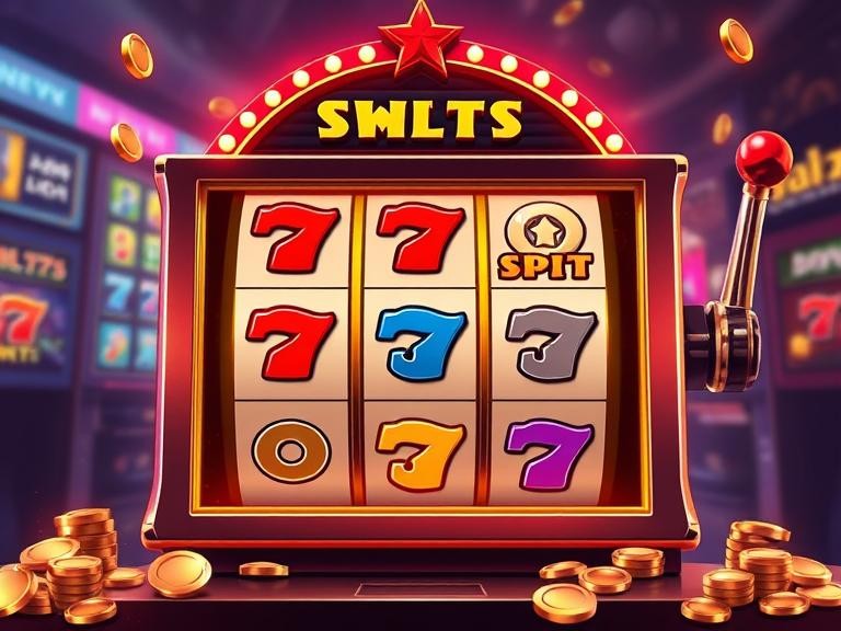 317bet