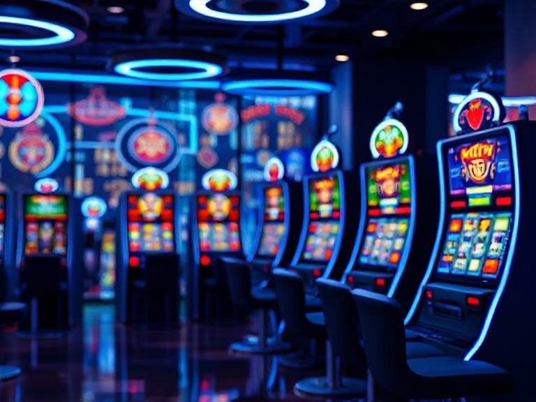 317bet