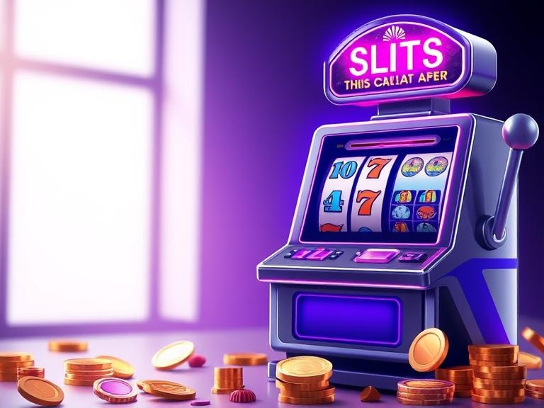317bet