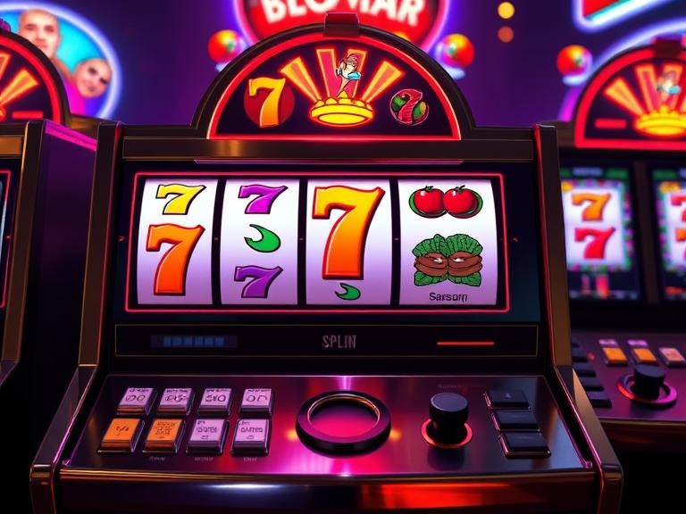 317bet