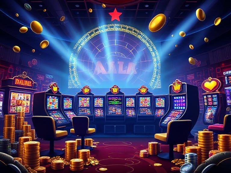 317bet