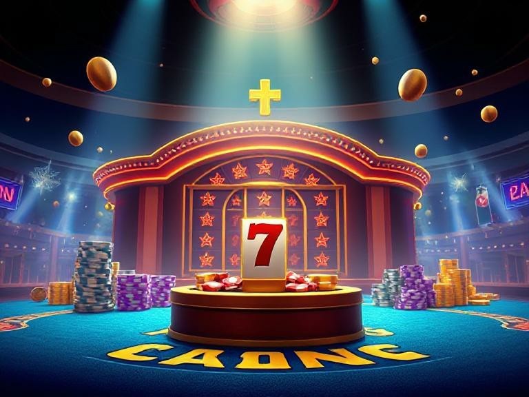 317bet