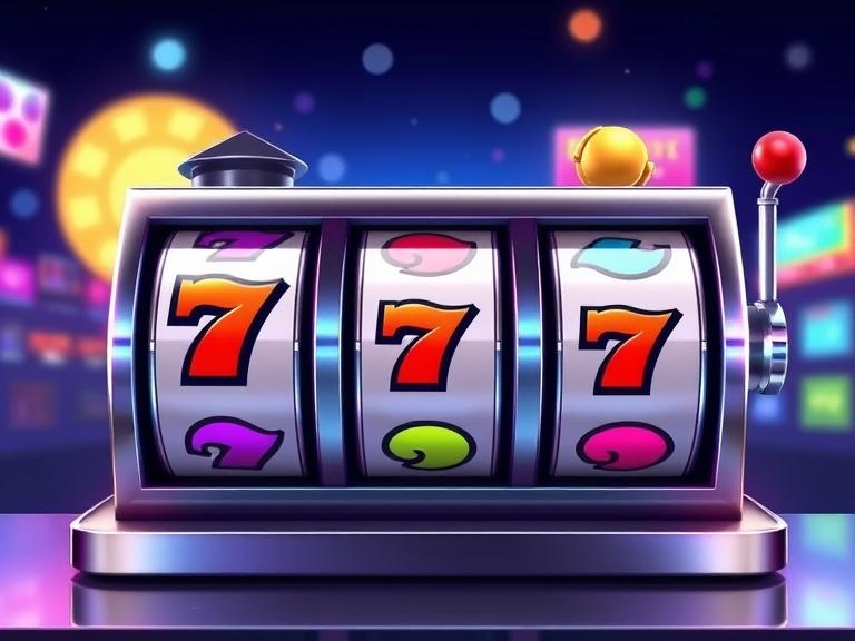 317bet