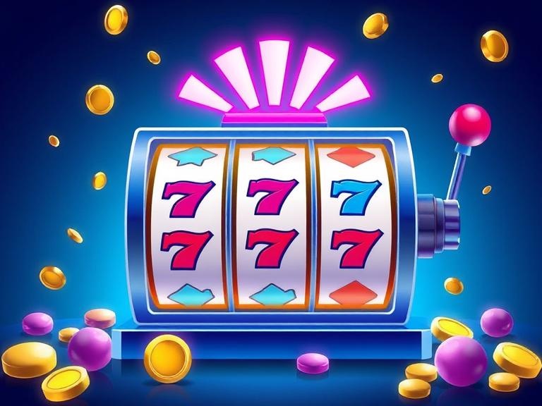 317bet