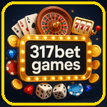 317bet